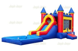 castle20combo20220with20pool 1712238376 Castle Combo II